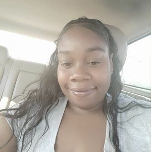 Meet your Posher, Tameeka